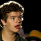 Image for article titled We were nearly spared that grating NeverEnding Story bit in Stranger Things